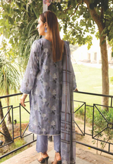 Rashid Textile Nauroz