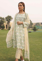 Rashid Textile Nauroz