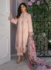 Rang Rasiya Florence Edit