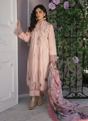 Rang Rasiya Florence Edit