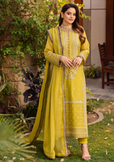 Asim Jofa Merub Maahru Noorie