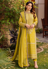 Asim Jofa Merub Maahru Noorie