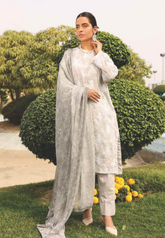 Rashid Textile Nauroz