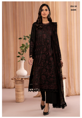 Zarif Eid ul Adha Lawn