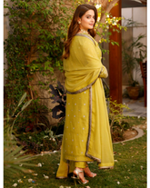 Asim Jofa Merub Maahru Noorie