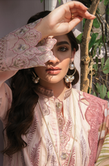 Rang Rasiya Florence Edit