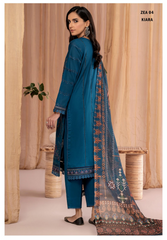 Zarif Eid ul Adha Lawn