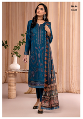 Zarif Eid ul Adha Lawn