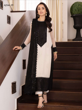 Asim Jofa Merub Maahru Noorie