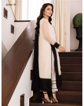 Asim Jofa Merub Maahru Noorie