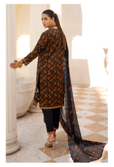 Al Zohaib Sunshine Bloom