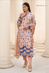 Al Zohaib Sunshine Bloom