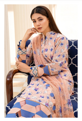 Al Zohaib Sunshine Bloom