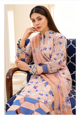 Al Zohaib Sunshine Bloom