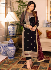 Asim Jofa Merub Maahru Noorie