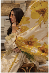 Rang Rasiya Carnation Festive Edit