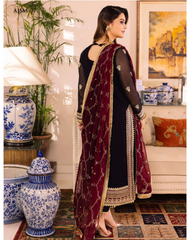 Asim Jofa Merub Maahru Noorie