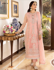 Asim Jofa Merub Maahru Noorie