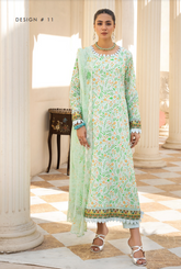 Al Zohaib Sunshine Bloom