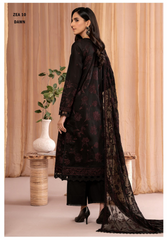 Zarif Eid ul Adha Lawn