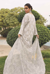 Rashid Textile Nauroz