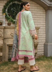 Rang Rasiya Florence Edit