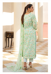 Al Zohaib Sunshine Bloom