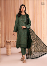 Zarif Eid ul Adha Lawn