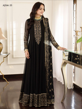 Asim Jofa Merub Maahru Noorie