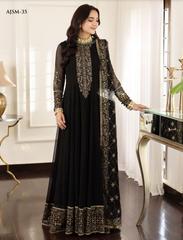 Asim Jofa Merub Maahru Noorie