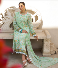 Al Zohaib Sunshine Bloom