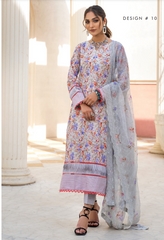 Al Zohaib Sunshine Bloom