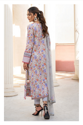 Al Zohaib Sunshine Bloom