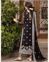 Asim Jofa Merub Maahru Noorie