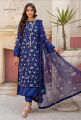 Al Zohaib Sunshine Bloom