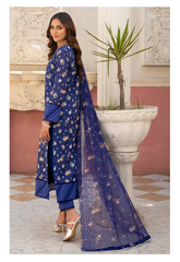 Al Zohaib Sunshine Bloom