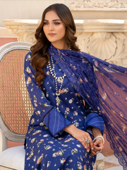 Al Zohaib Sunshine Bloom