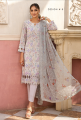 Al Zohaib Sunshine Bloom