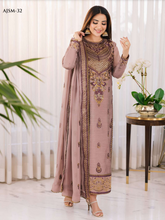 Asim Jofa Merub Maahru Noorie