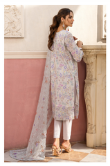 Al Zohaib Sunshine Bloom