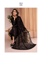 Zarif Eid ul Adha Lawn