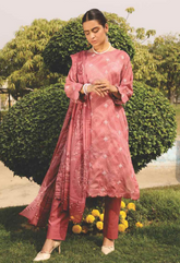 Rashid Textile Nauroz