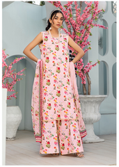 Rang E Bahar H Prints