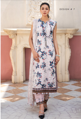 Al Zohaib Sunshine Bloom