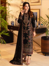 Asim Jofa Merub Maahru Noorie