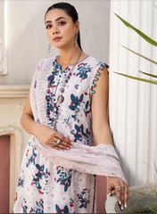 Al Zohaib Sunshine Bloom