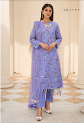 Al Zohaib Sunshine Bloom