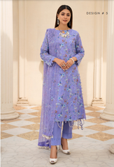 Al Zohaib Sunshine Bloom