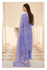 Al Zohaib Sunshine Bloom