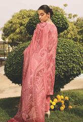 Rashid Textile Nauroz